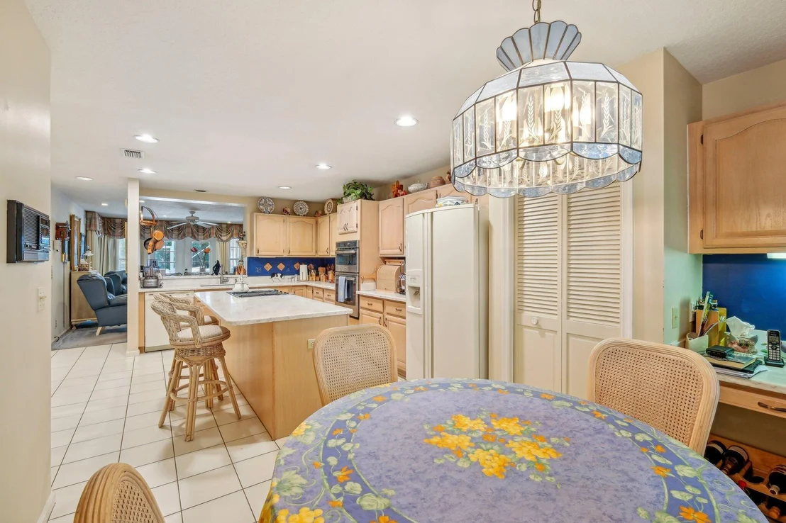 Photo of 22 Grand Bay Circle