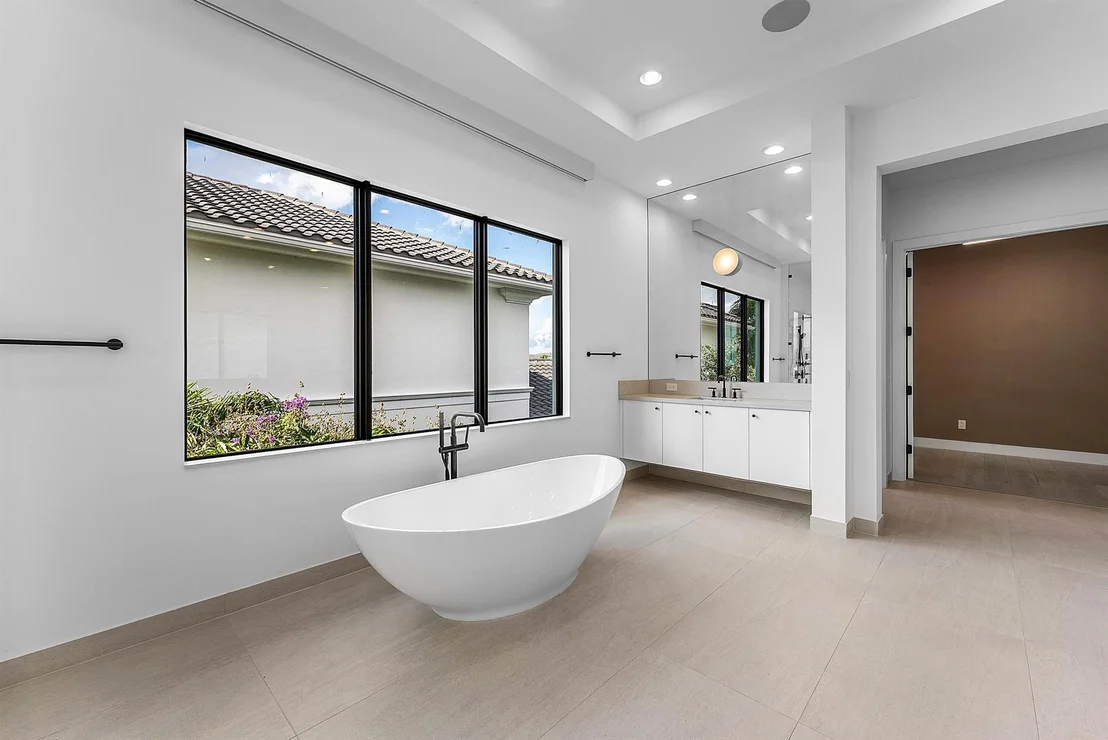Photo of 17151 Brulee Breeze Way