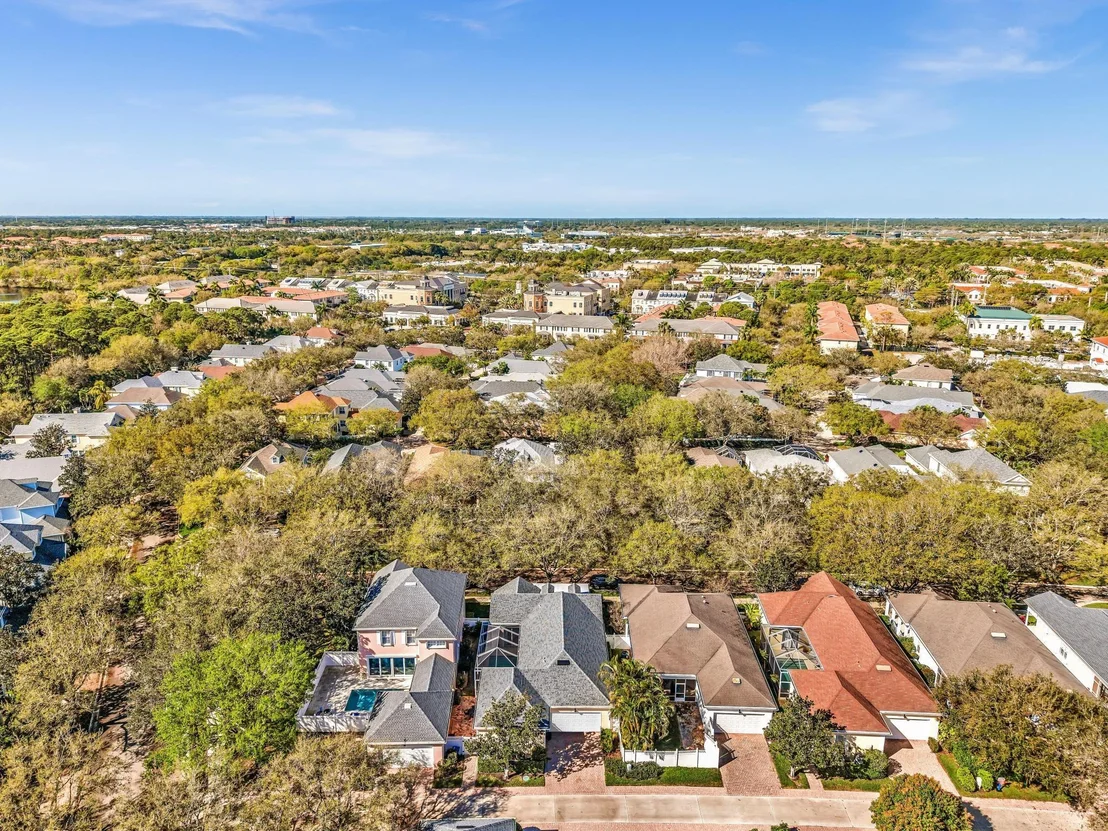 Photo of 311 Bougainvillea Drive