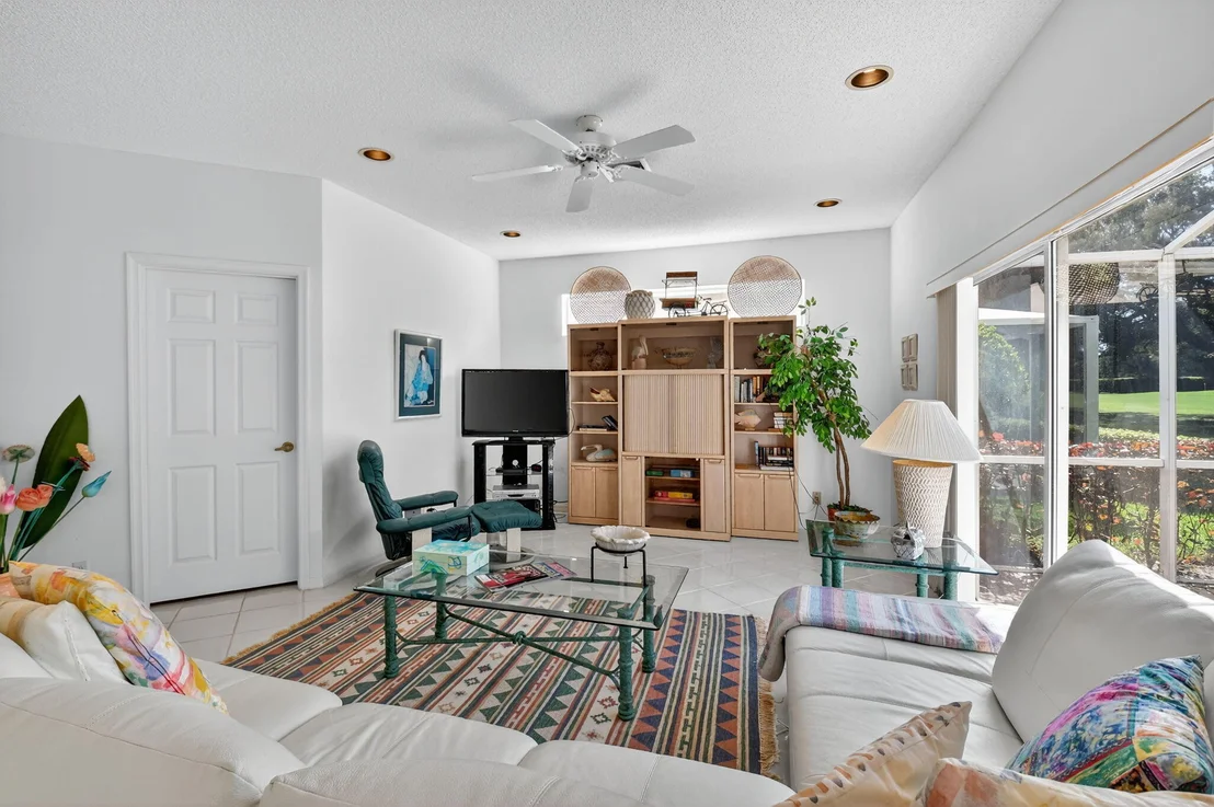 Photo of 7311 Panache Way
