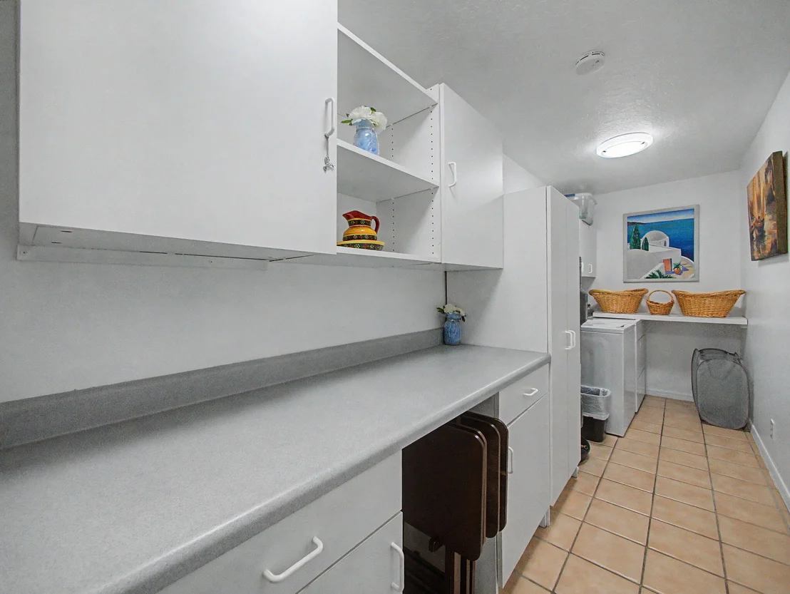 Photo of 17331 Alexander Run