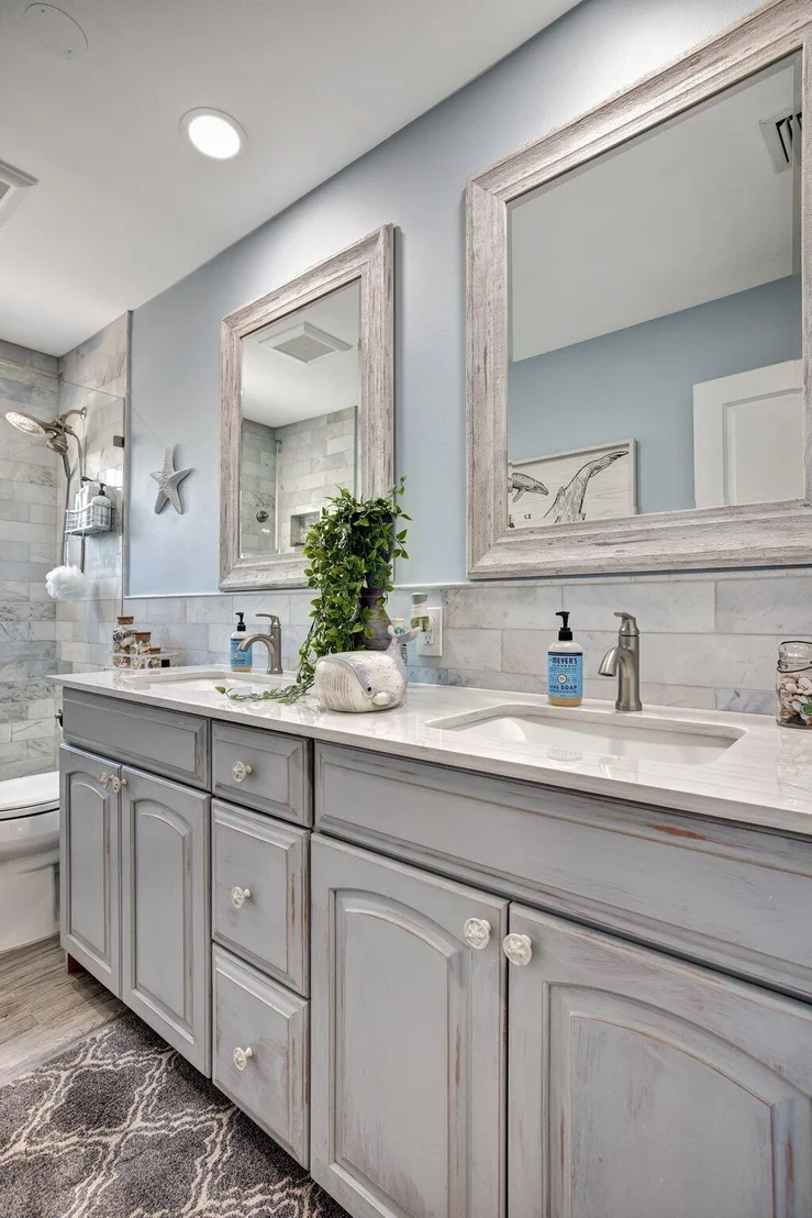 Photo of 330 SE 16th Avenue