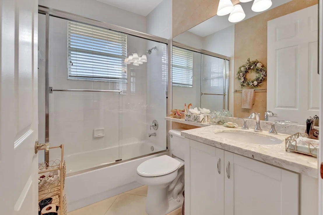 Photo of 5394 Landon Circle