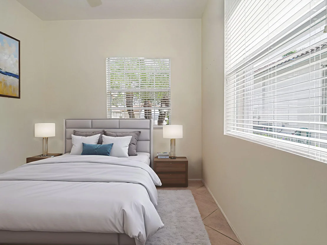 Photo of 6871 SE Twin Oaks Circle