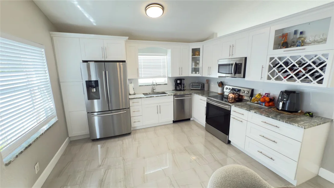 Photo of 10331 Coventry Court