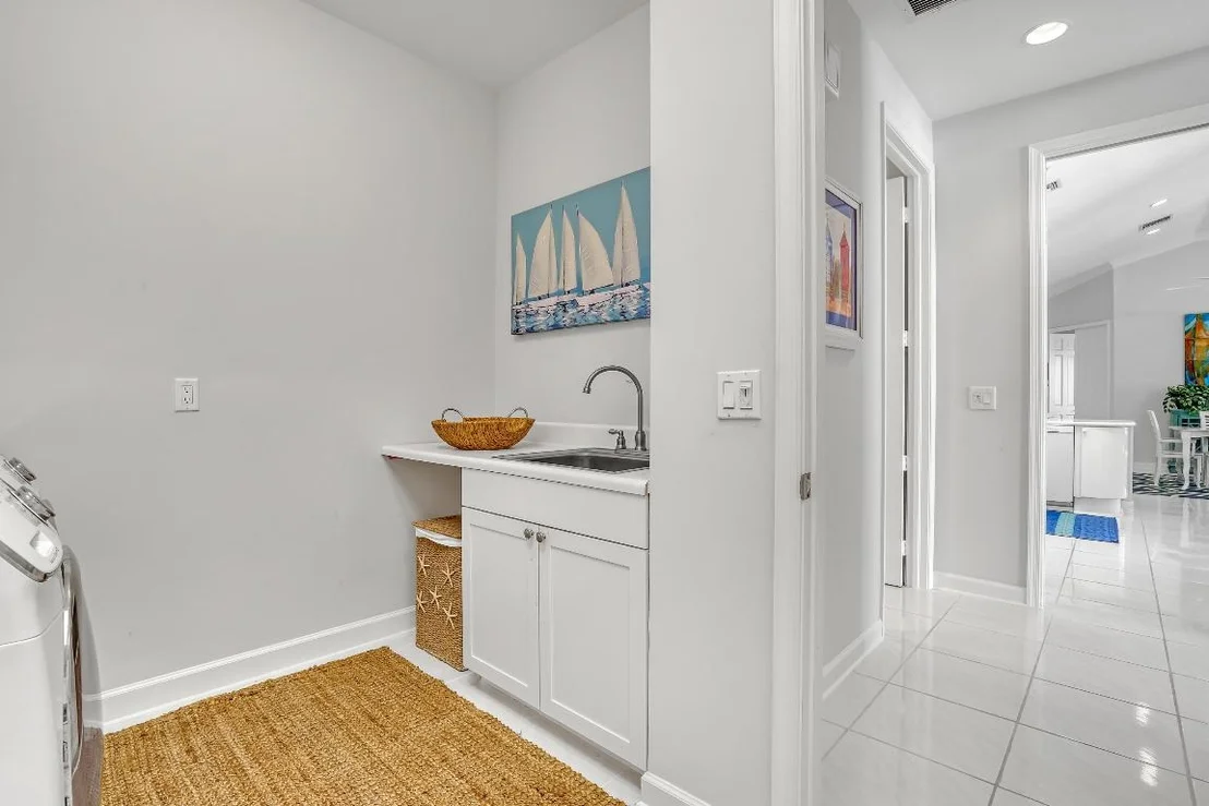 Photo of 201 Orange Tree Drive