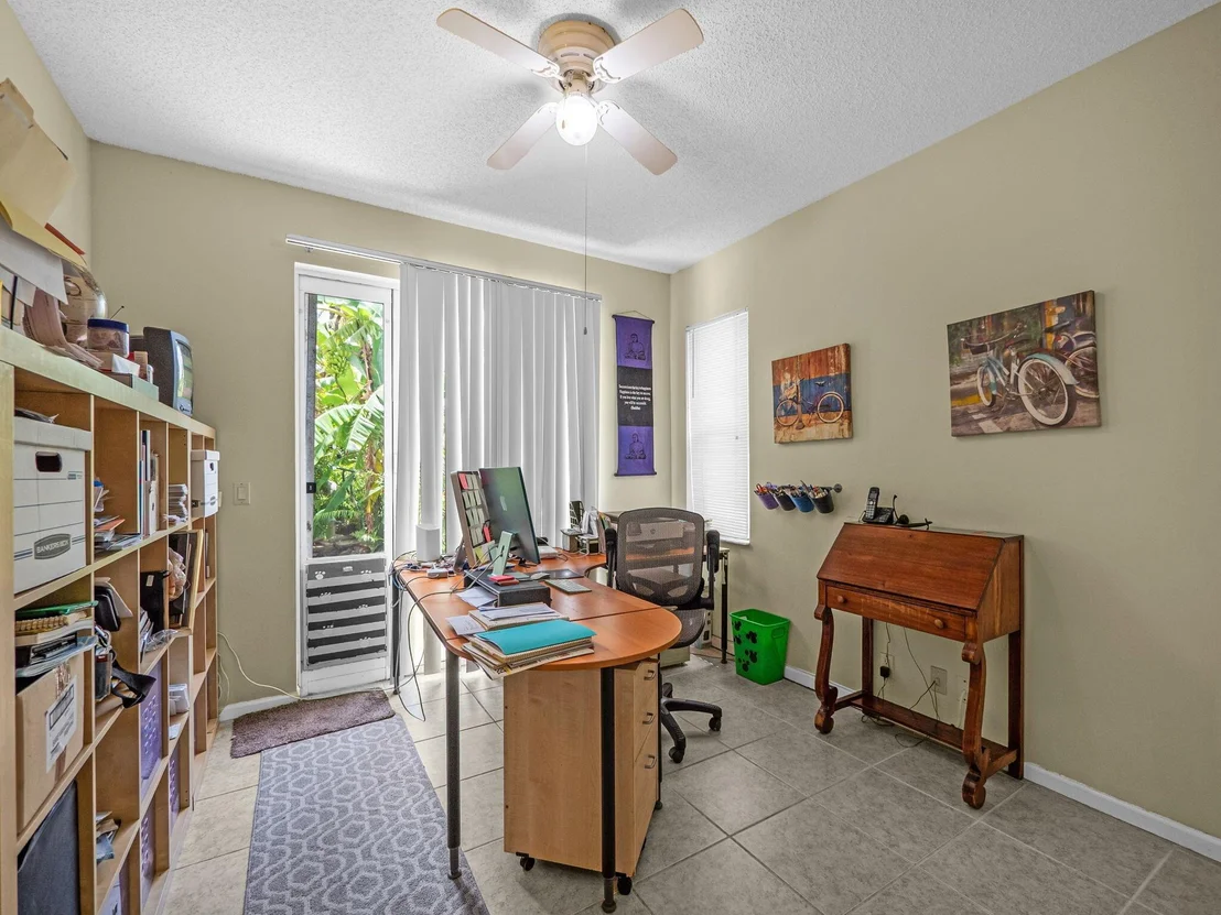 Photo of 6211 Shadow Tree Lane