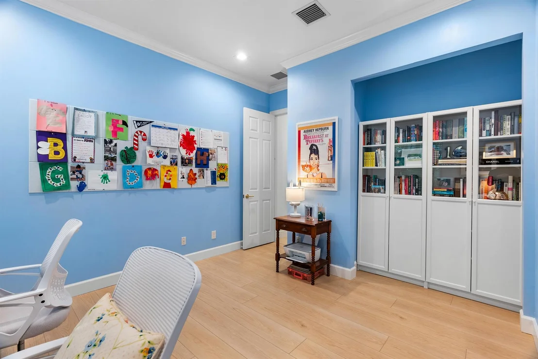 Photo of 12149 Aviles Circle