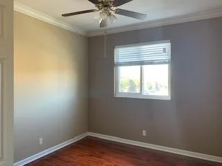 Photo of 1011 Grove Park Circle