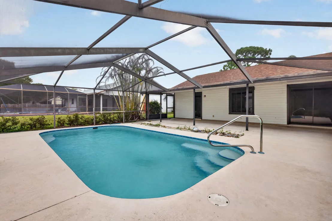 Photo of 5803 DEER RUN Drive