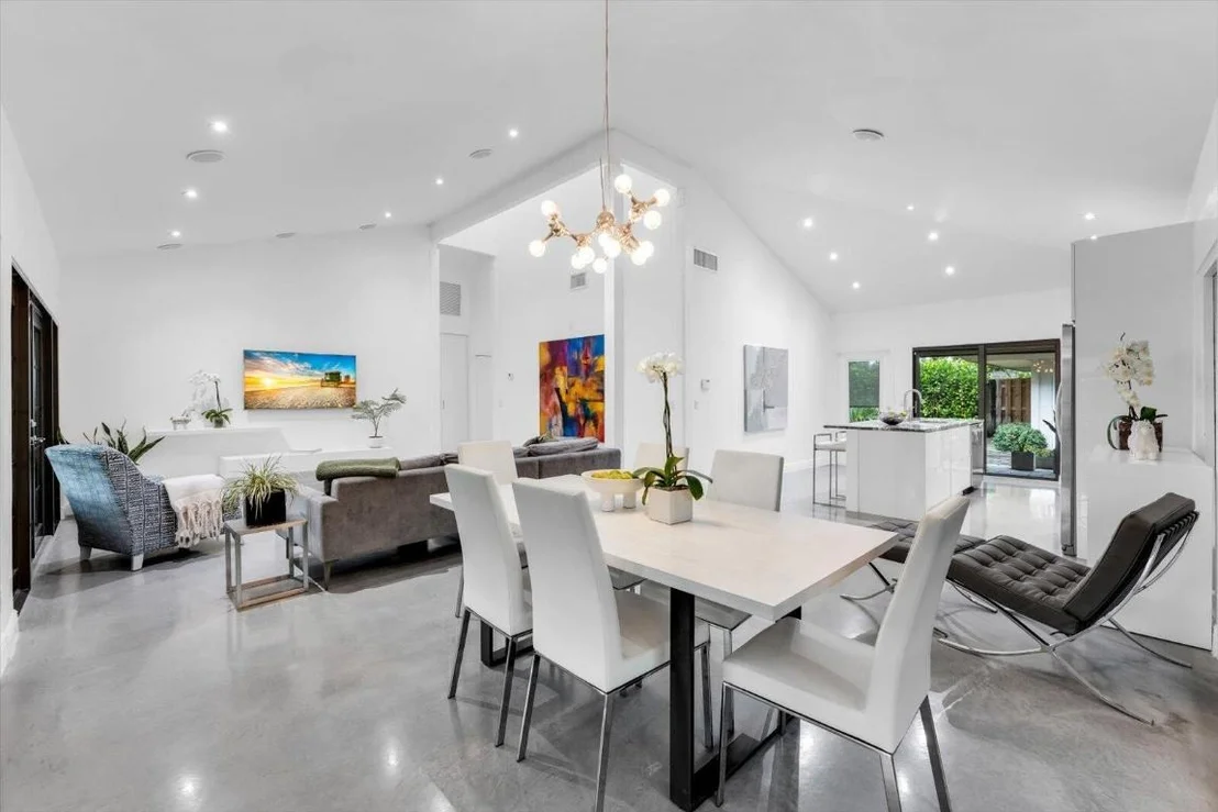 Photo of 2139 Wightman Drive