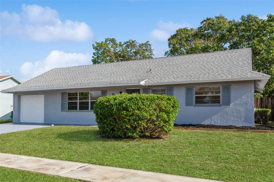Photo of 218 Wrena Drive
