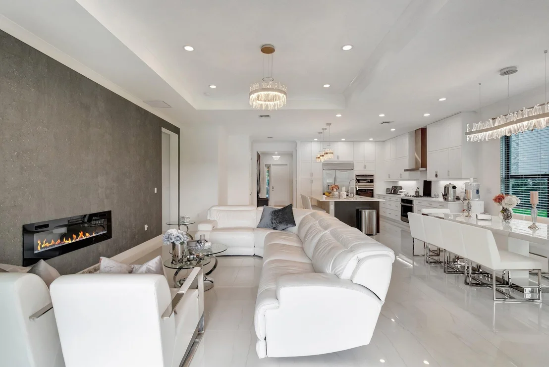 Photo of 8080 Laurel Falls Drive