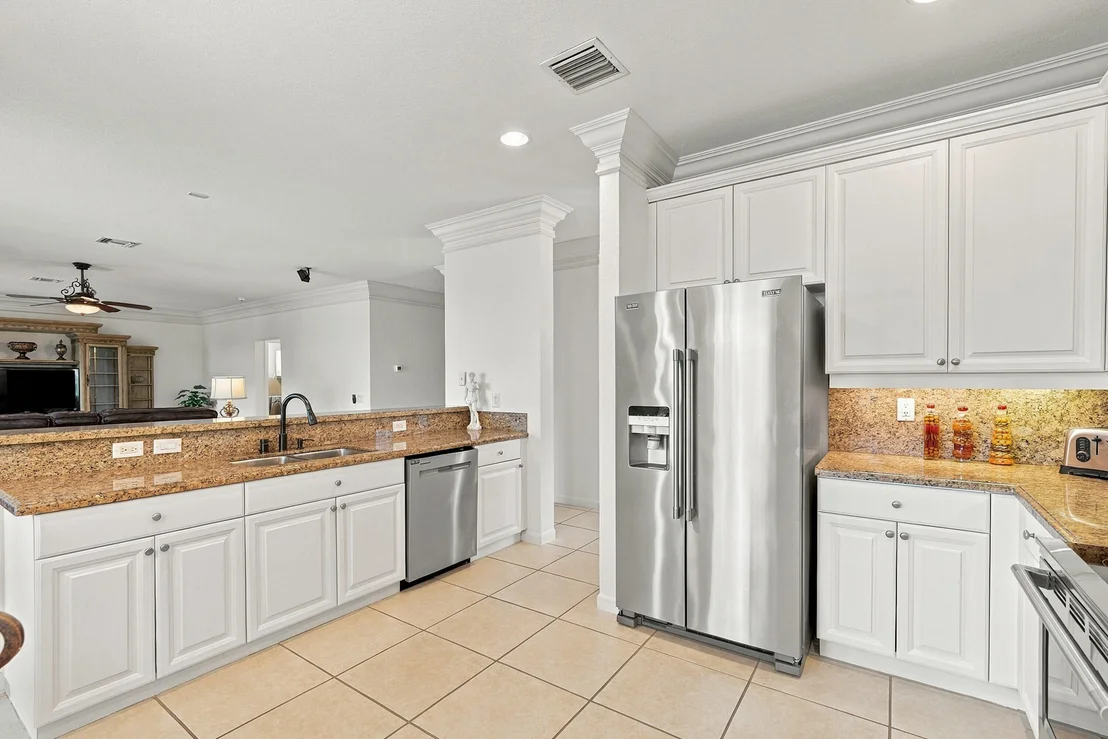 Photo of 1020 Lavender Circle
