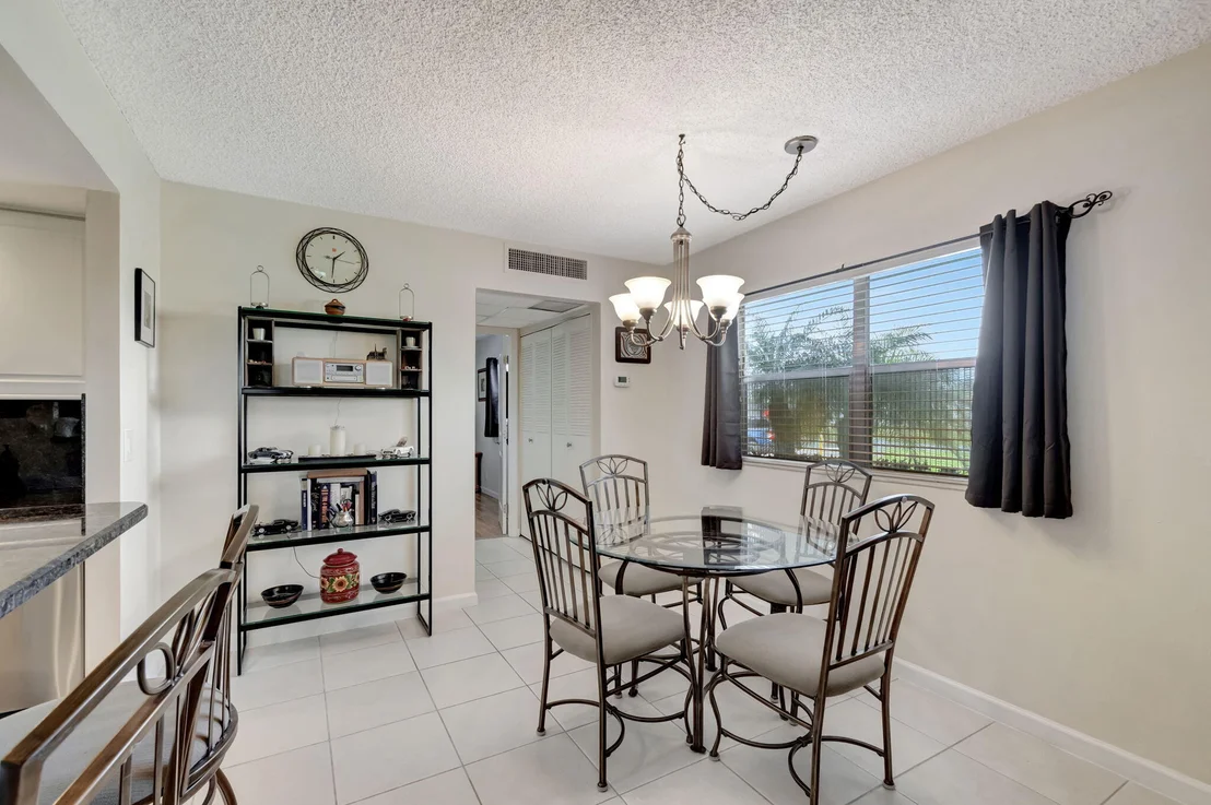 Photo of 70 Monaco B