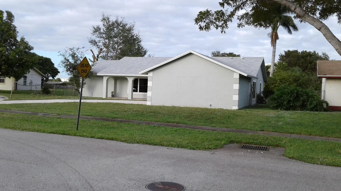 Photo of 2123 Pinehurst Drive