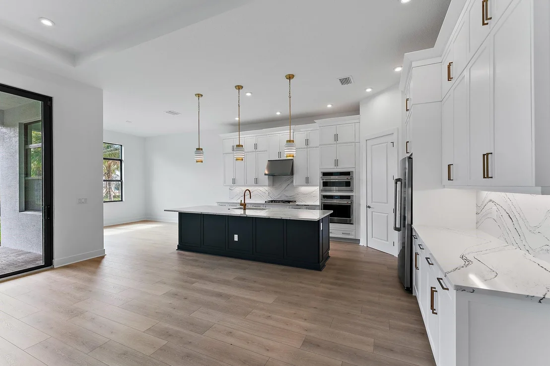 Photo of 9513 St Germain Drive