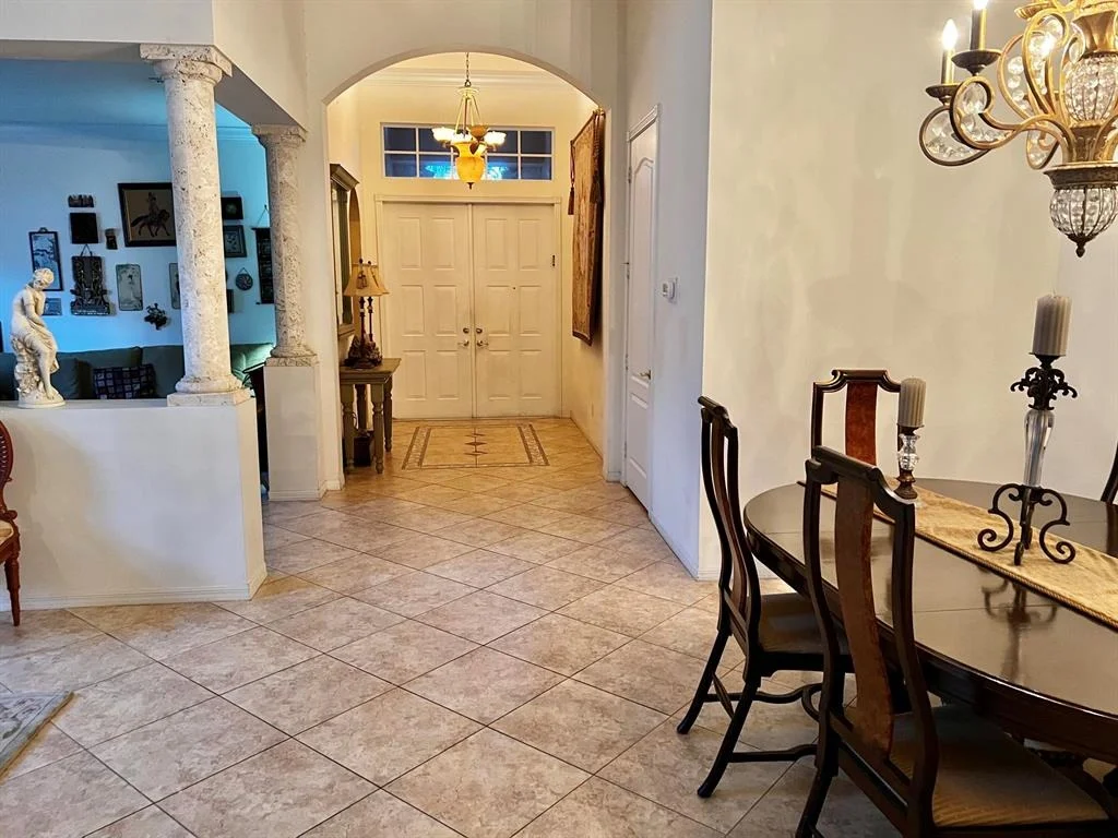 Photo of 10081 Mizner Falls Way