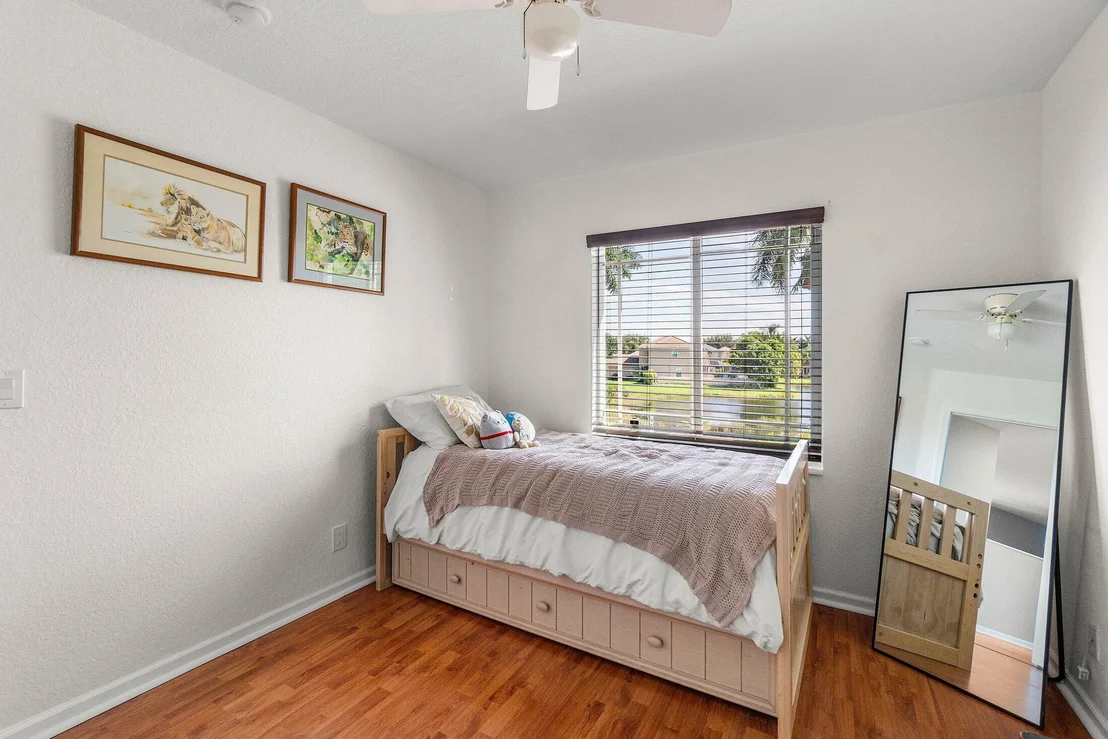 Photo of 6188 Spring Isles Boulevard