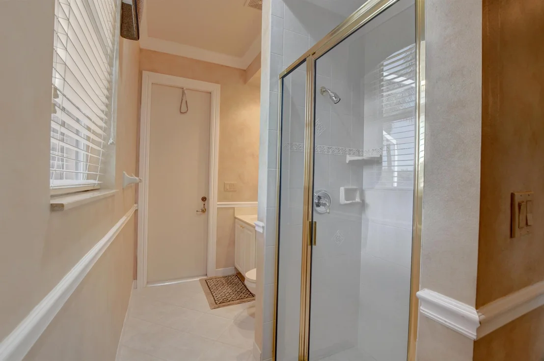 Photo of 21134 Falls Ridge Way