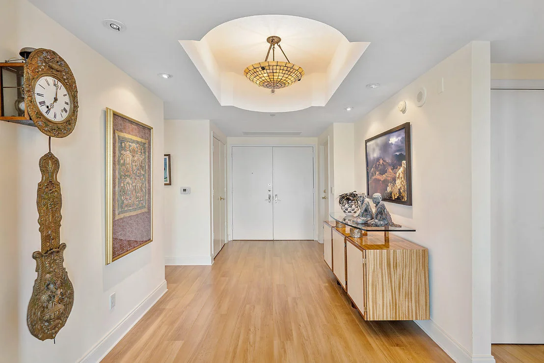 Photo of Unit 310 at 3720 S Ocean Boulevard