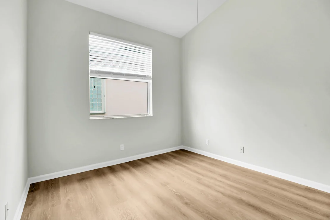 Photo of 1684 SE Lake Legacy Way