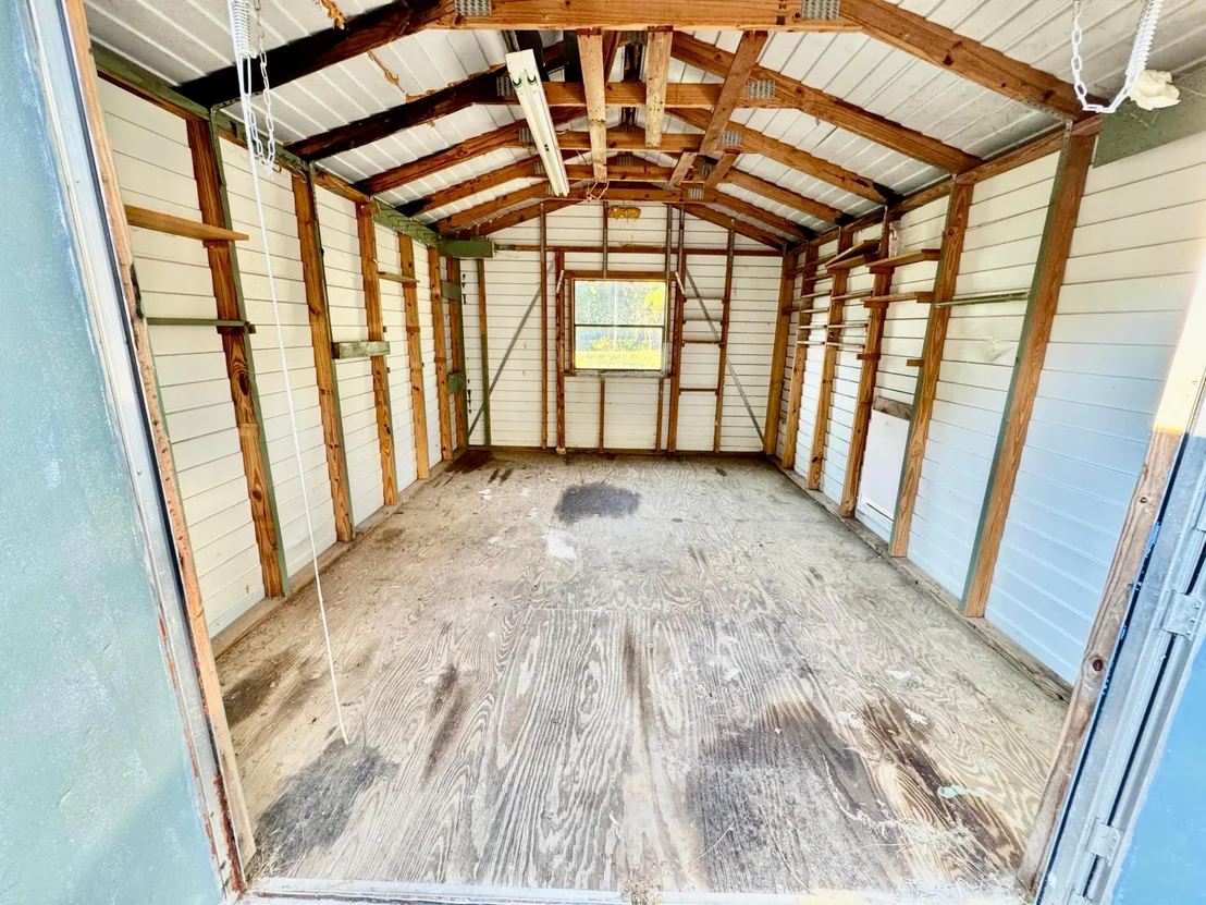 Photo of 14717 11th Terrace