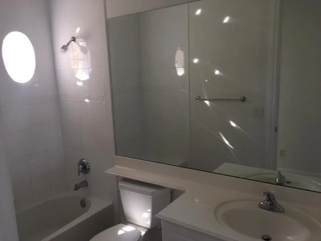 Photo of 6154 Wilbur Way