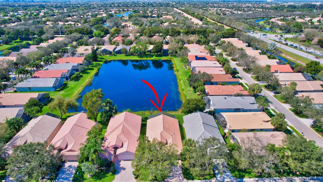 Photo of 11155 Polynesian Way