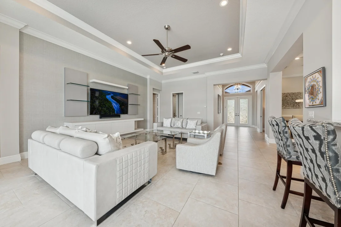 Photo of 8373 Cameron Cave Drive