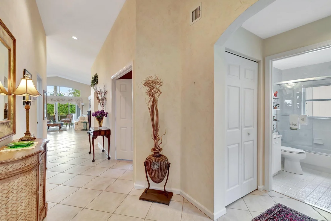 Photo of 5875 Seashell Terrace