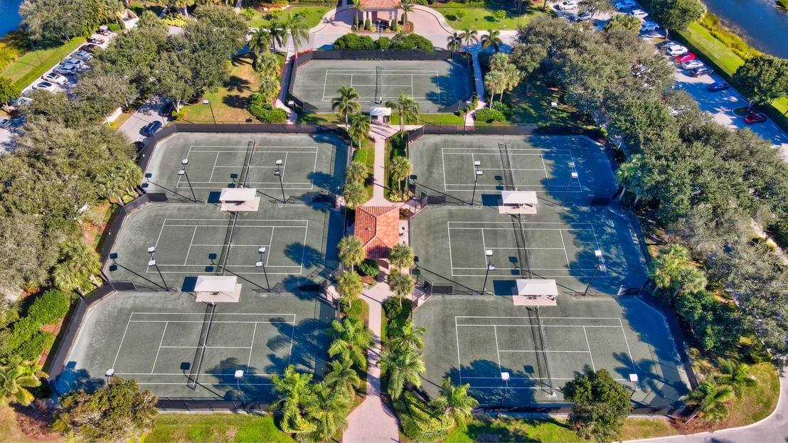Photo of 11155 Polynesian Way