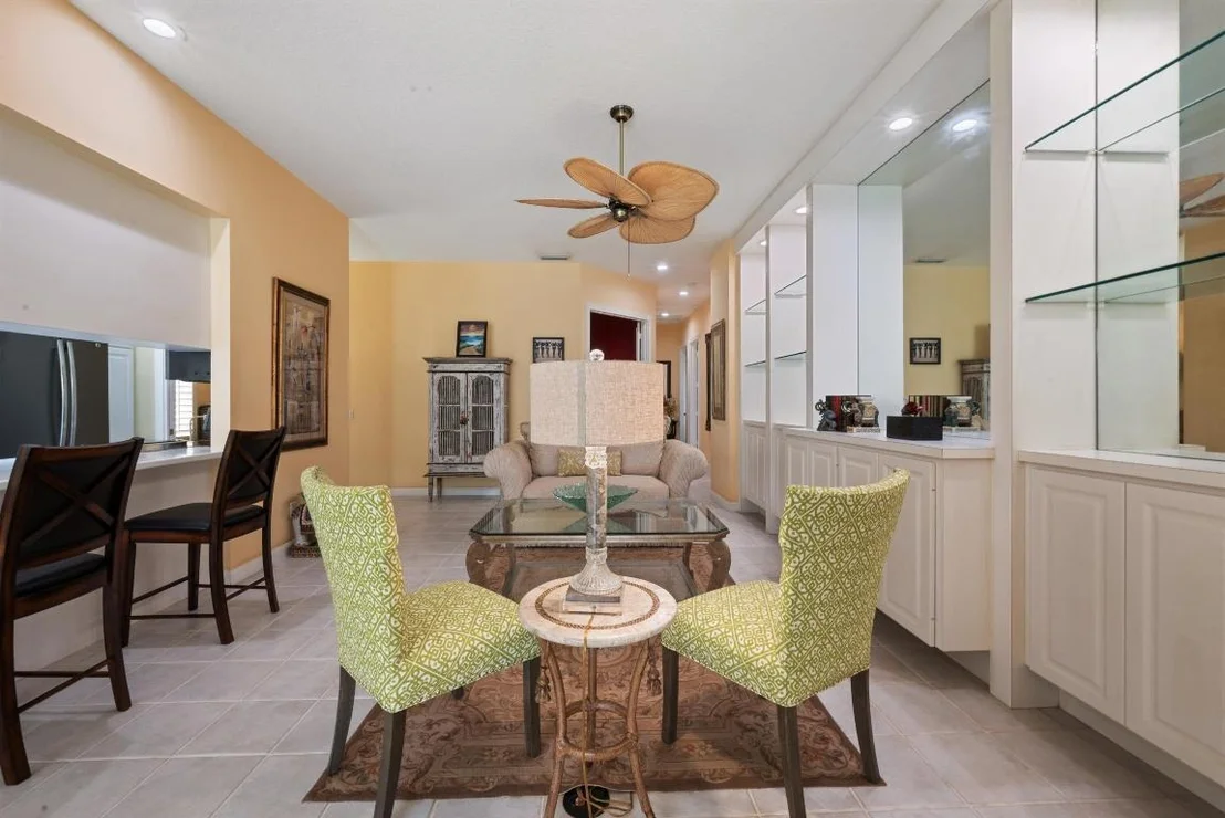 Photo of 4643 Hammock Circle