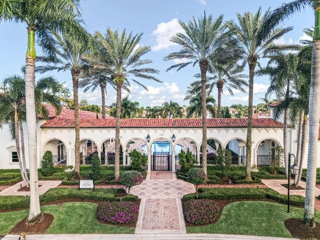 Photo of 17384 Vistancia Circle