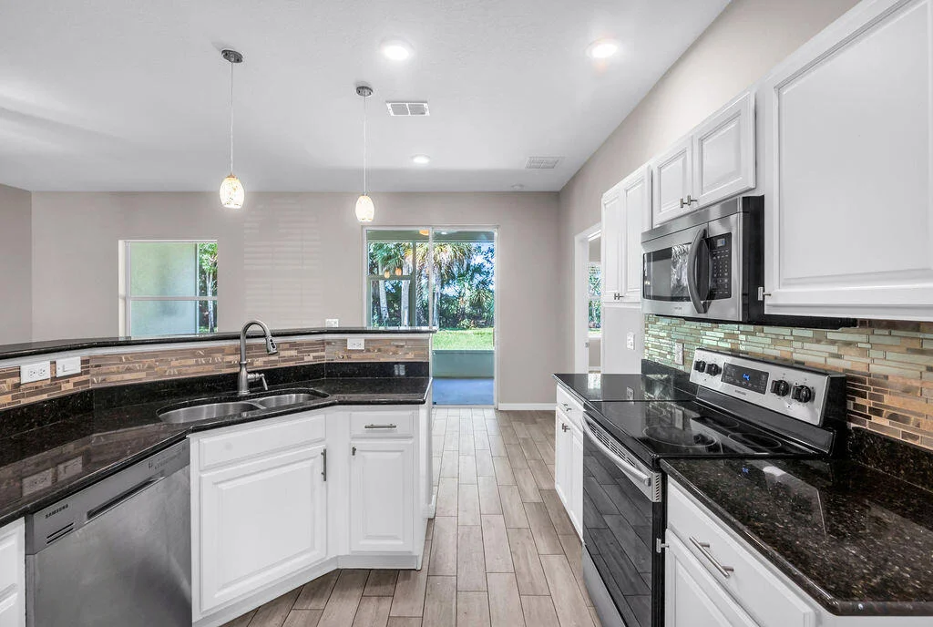 Photo of 4839 ASHLEY LAKE Circle