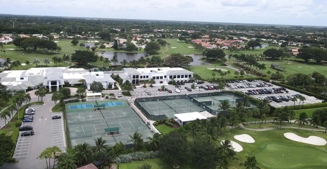 Photo of 10255 Sunset Bend Drive