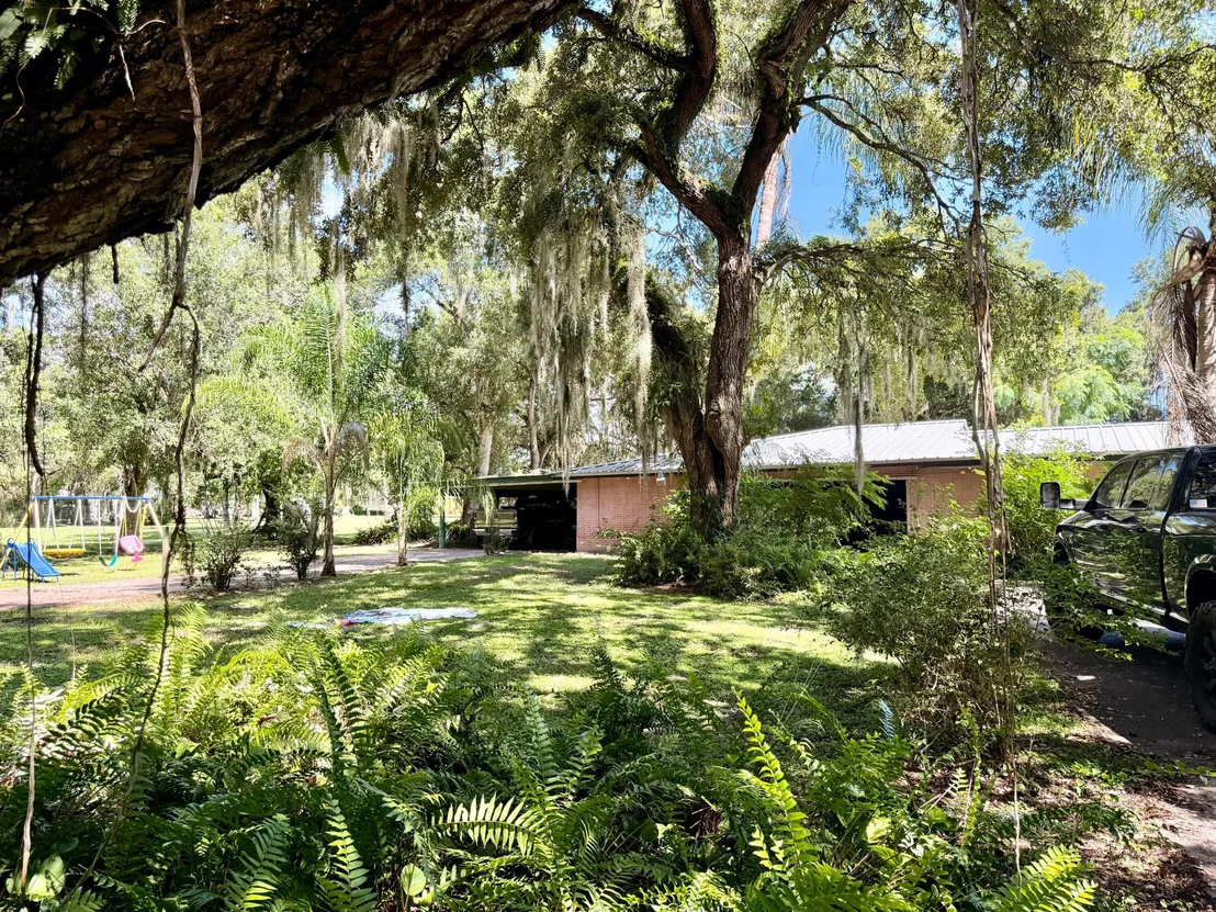 Photo of 301 SE 5TH Street