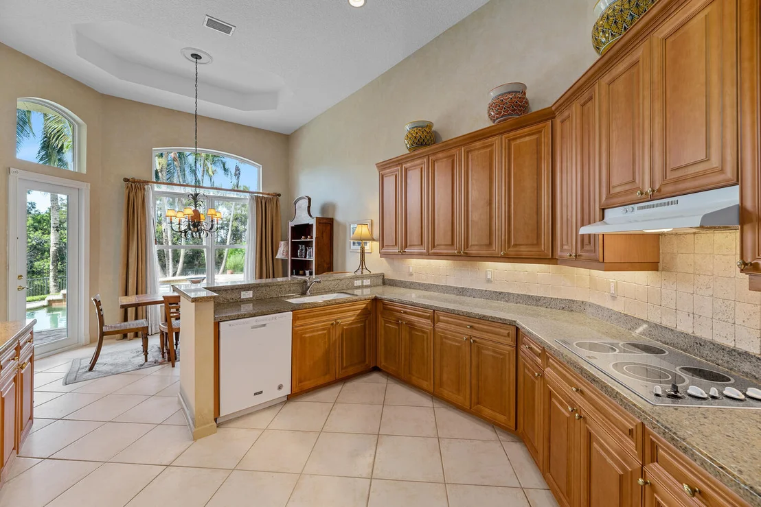 Photo of 14254 Stroller Way