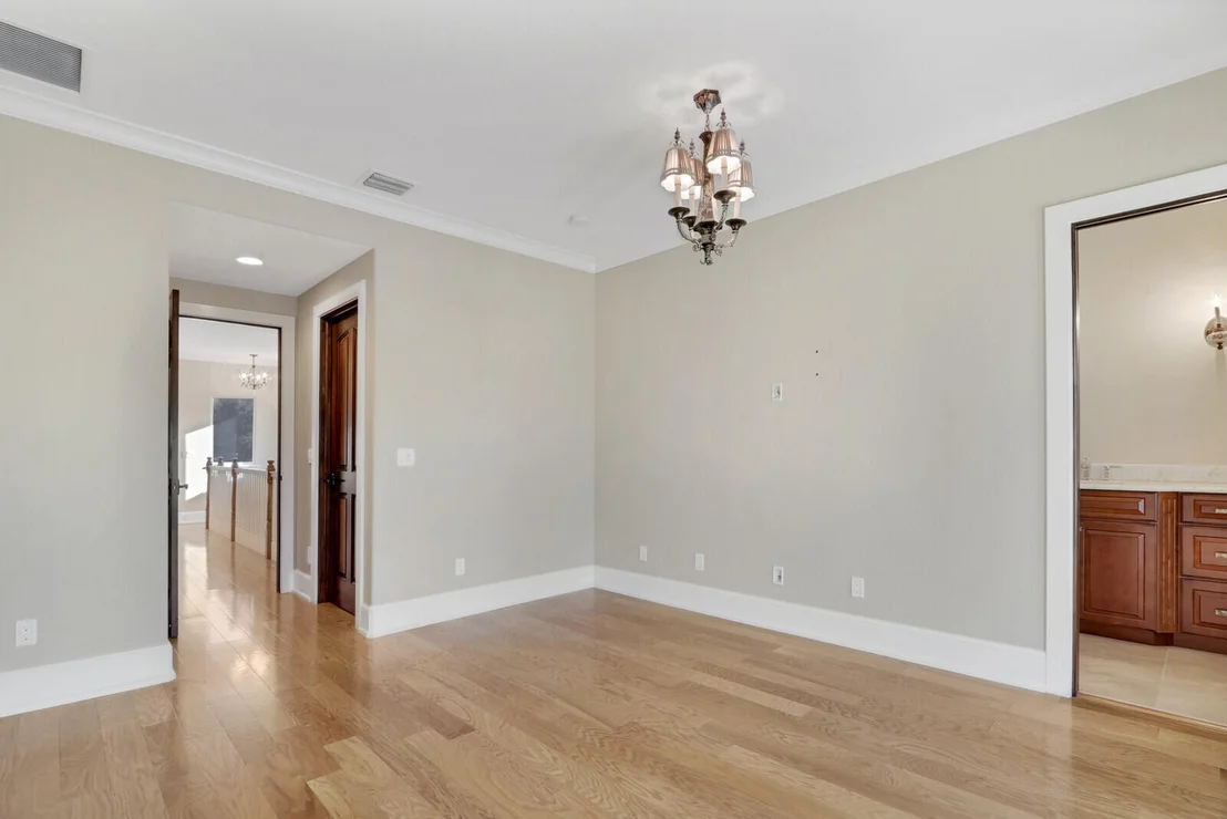 Photo of 3572 SE Court Drive