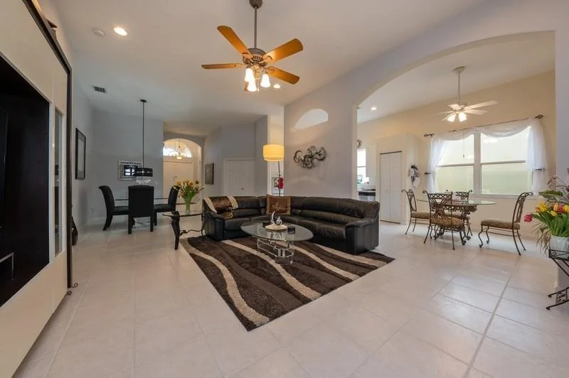 Photo of 7179 Demedici Circle
