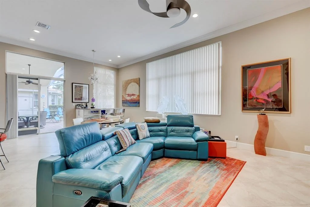Photo of 7798 Rinehart Drive