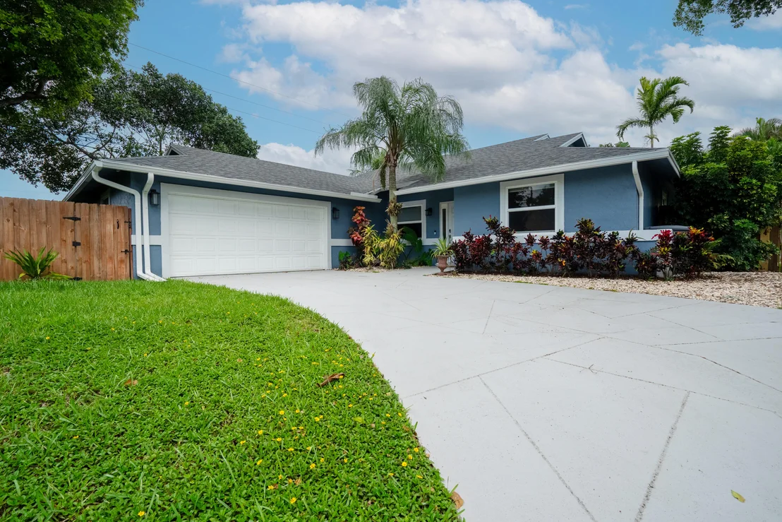 Photo of 4014 Jasmine Path