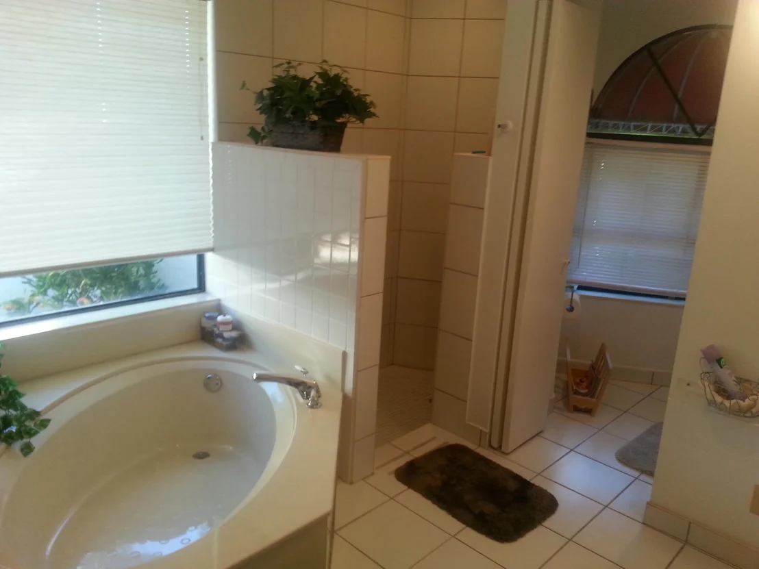 Photo of 5635 RICO Drive