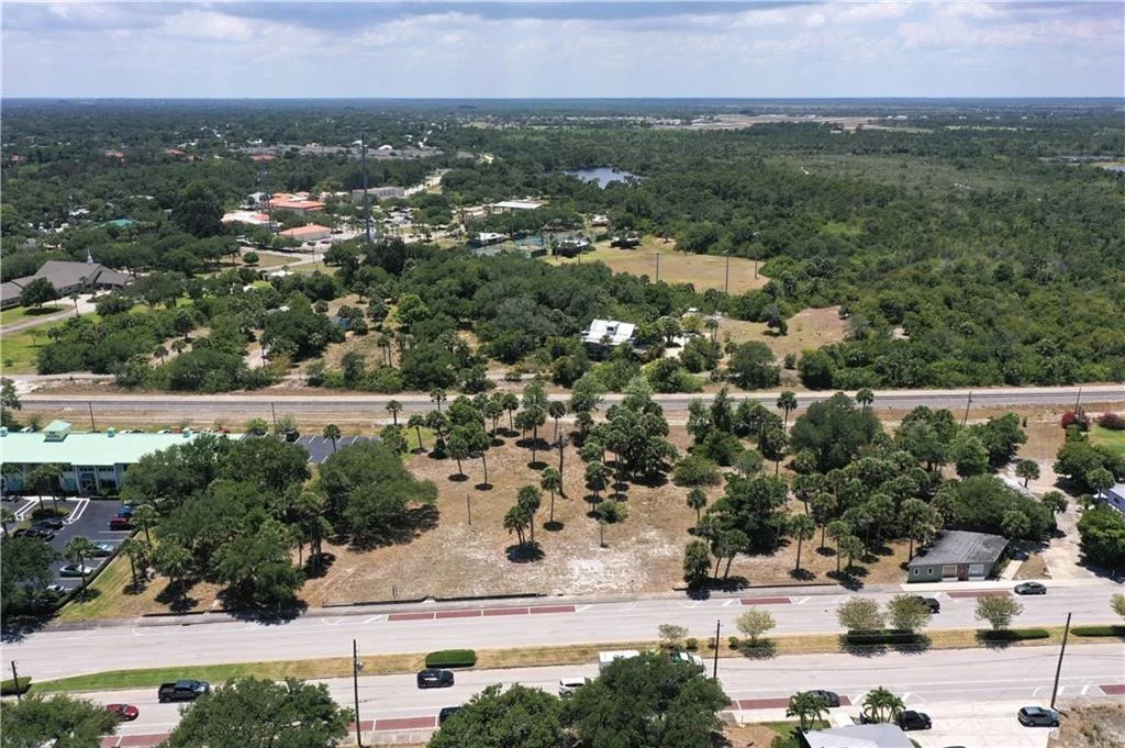 Photo of 1531 Us Highway 1 Highway
