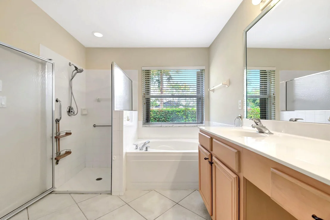 Photo of 8278 Duomo Circle