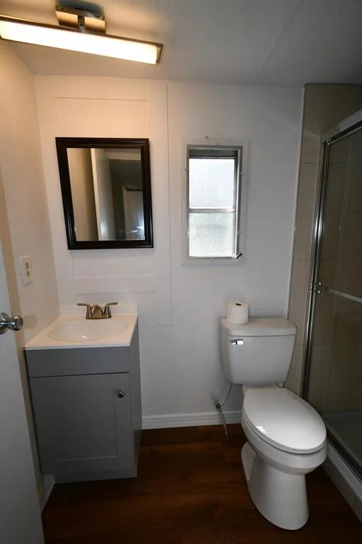 Photo of 30930 NE 23rd Way