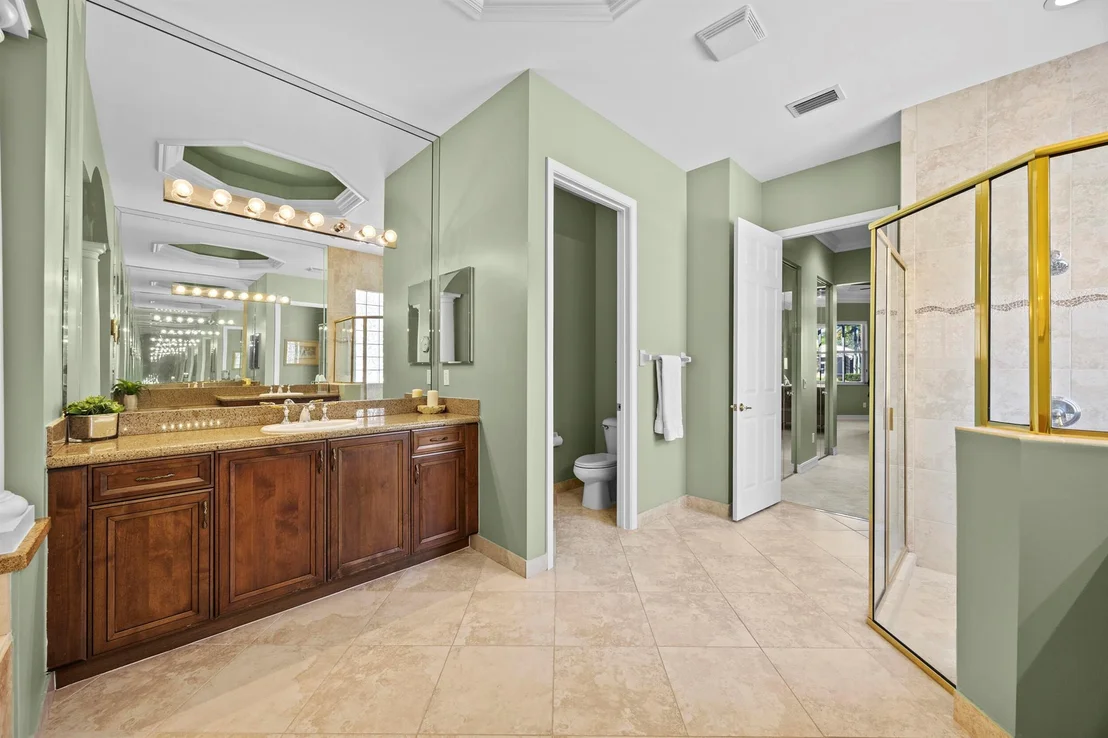 Photo of 10631 Silverton Lane