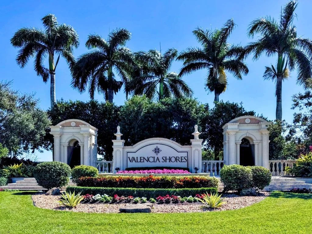 Photo of 7750 Ocean Sunset Drive