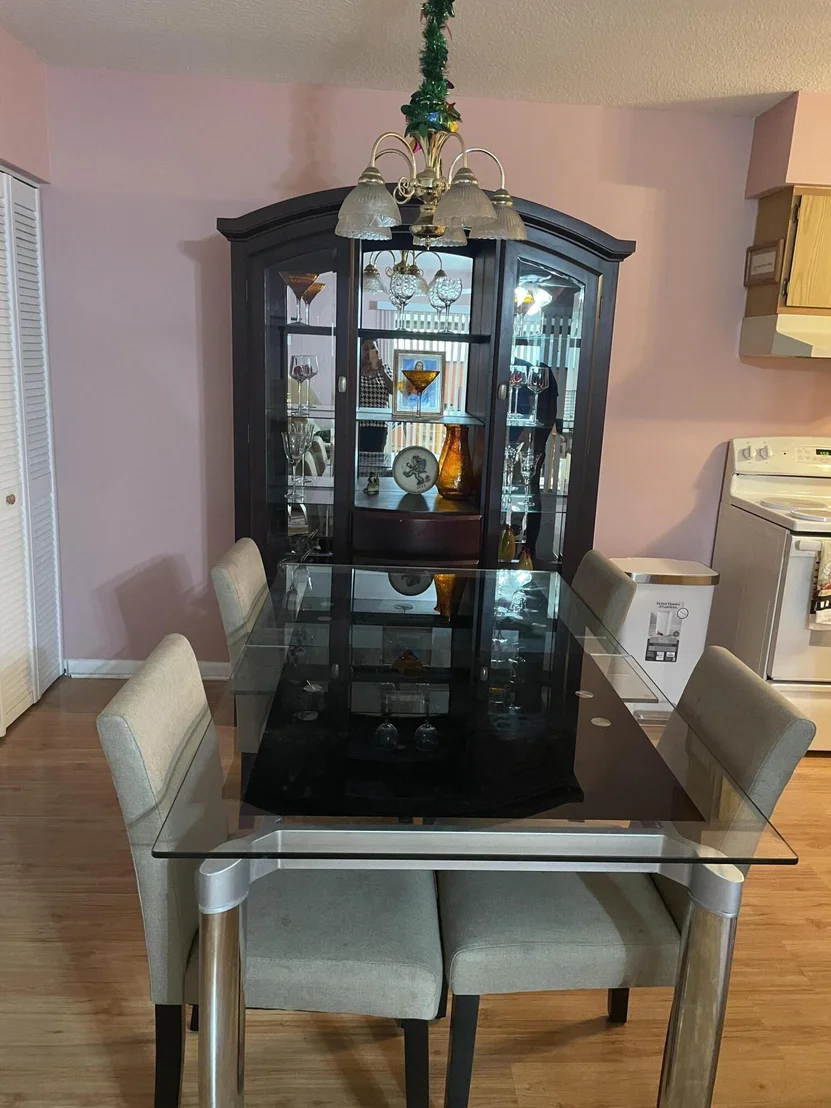 Photo of 3919 NW Cinnamon Circle