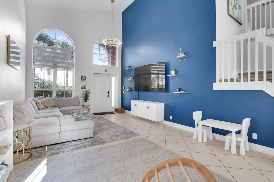 Photo of 7658 Colony Palm Drive